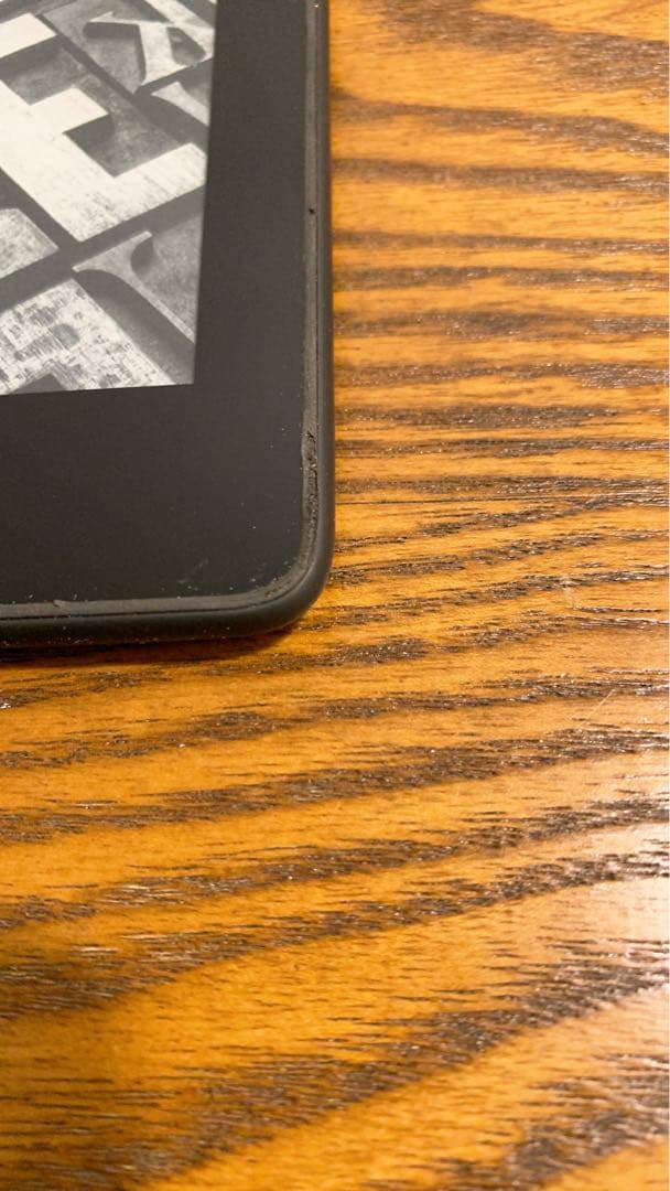 Kindle Paperwhite 32GB 広告なし 第10世代