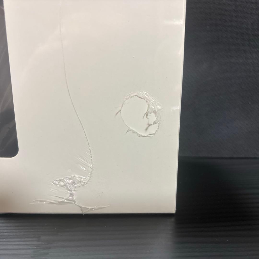 【海外限定】エーフィ ブラッキー プレミアムデッキケース