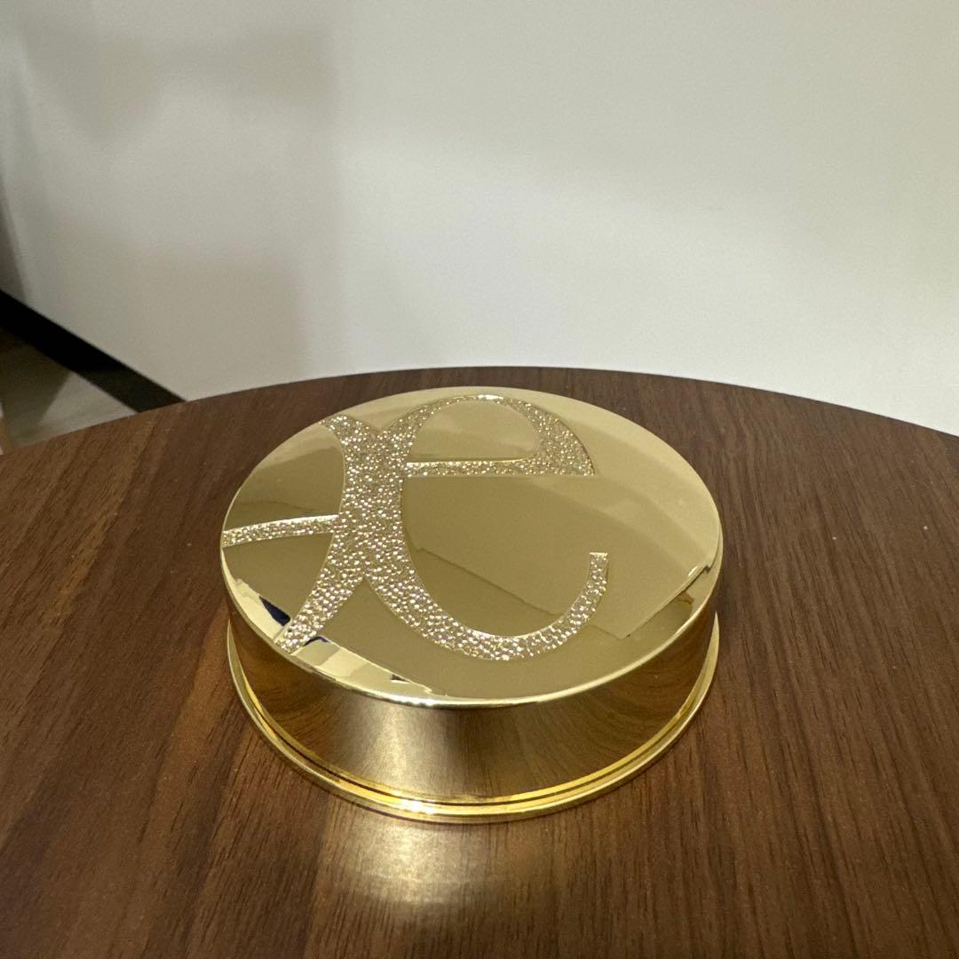 エレガンス　ラ プードル オートニュアンス リクスィーズ　Ⅷ