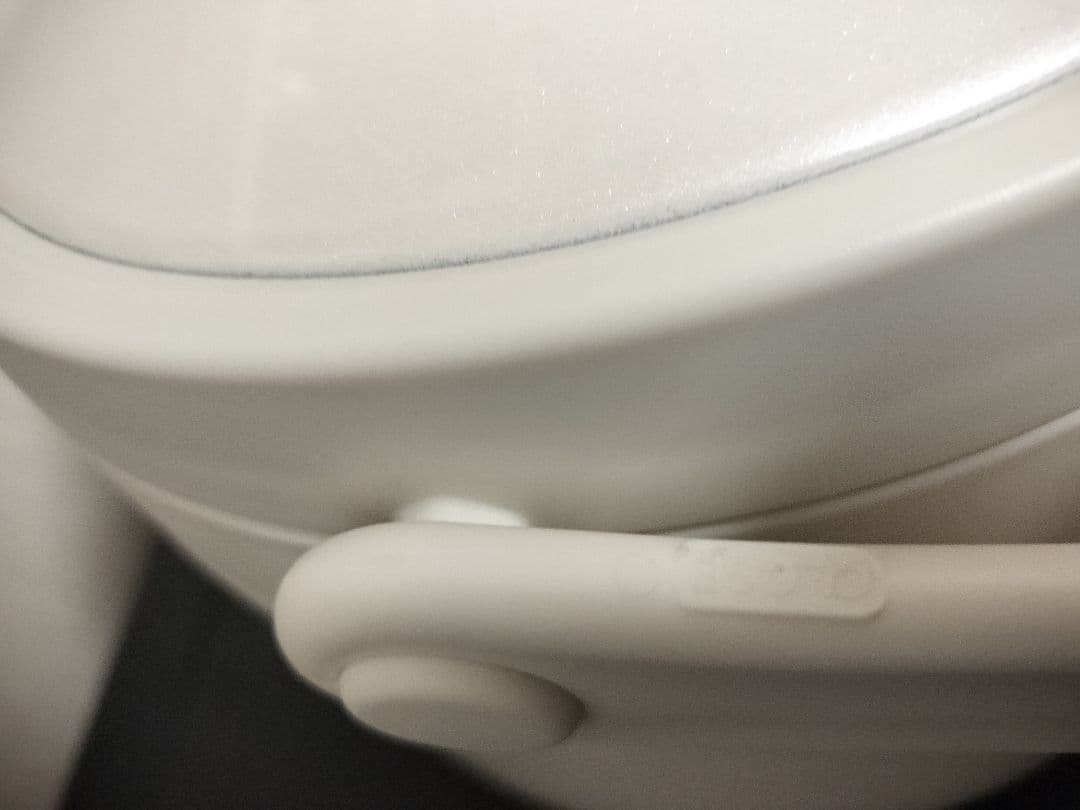 アイリスオーヤマ ダブル真空保温調理鍋 おまかせさん RWP-N27 展示品