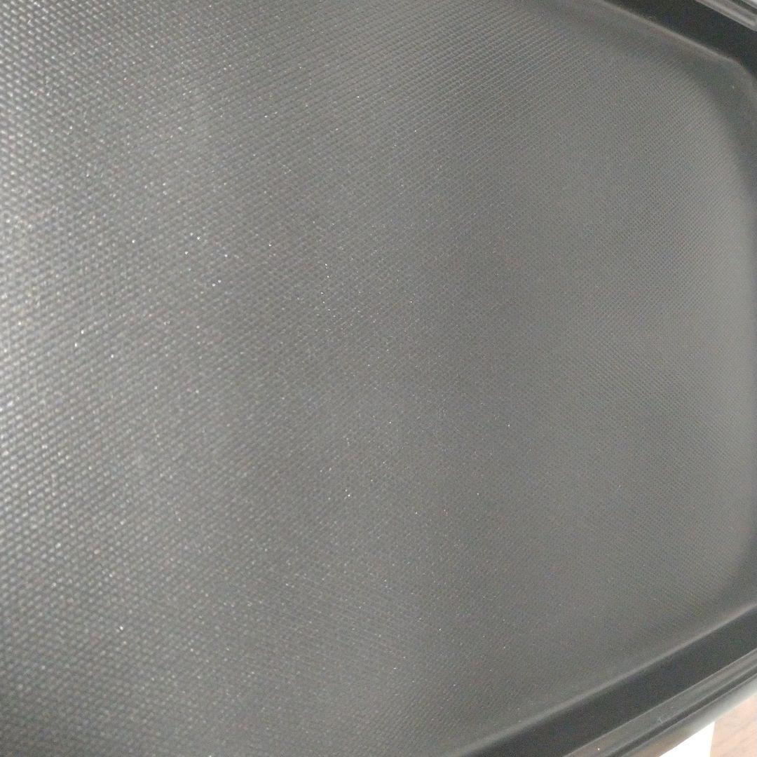 ZOJIRUSHI 大型ホットプレート やきやき　EA-ZA45