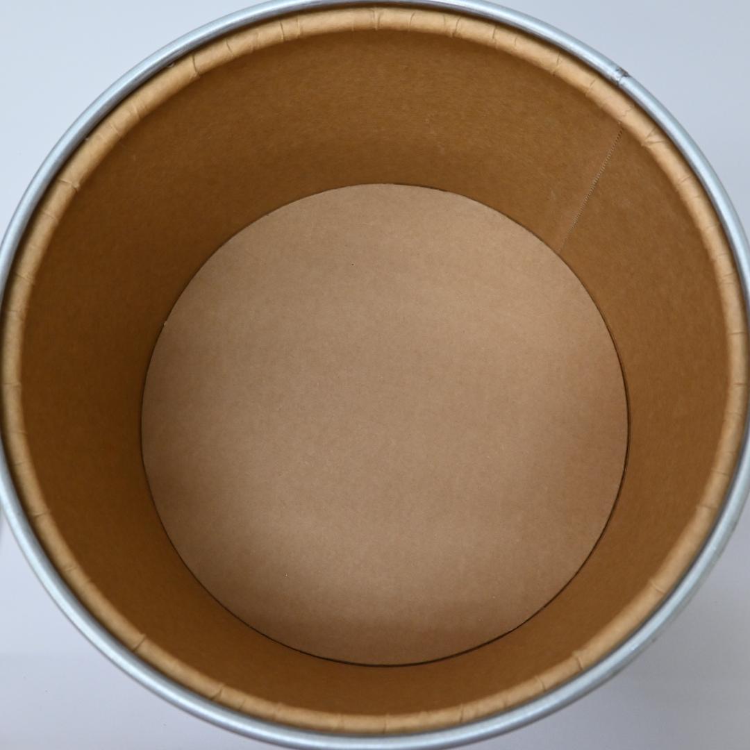 ■ □ 47371★年 エルメス サドルボックス セリエ オレンジ インテリア