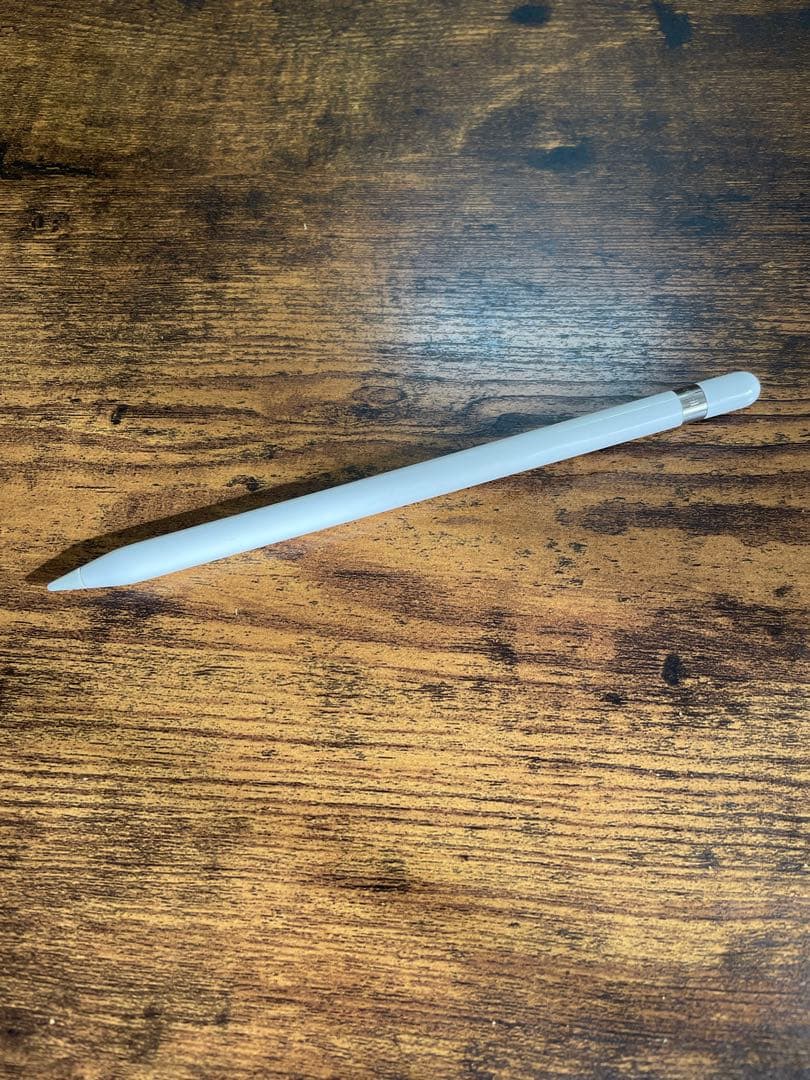 iPad第6世代&Apple Pencil第1世代 おまけ付き