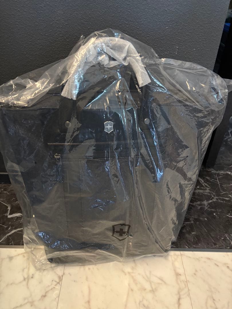 【ビクトリノックス】アーキテクチャー アーバン2 2ウェイ キャリートート