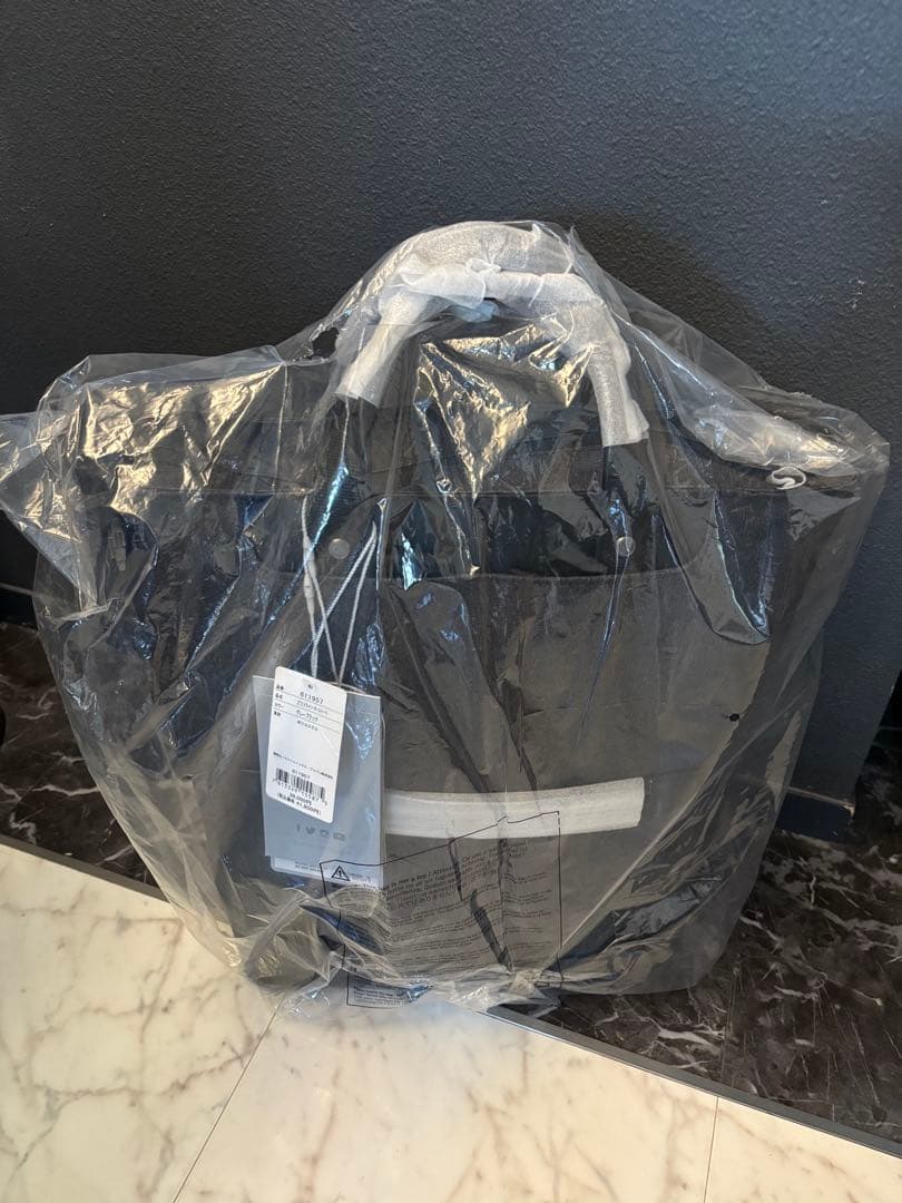 【ビクトリノックス】アーキテクチャー アーバン2 2ウェイ キャリートート