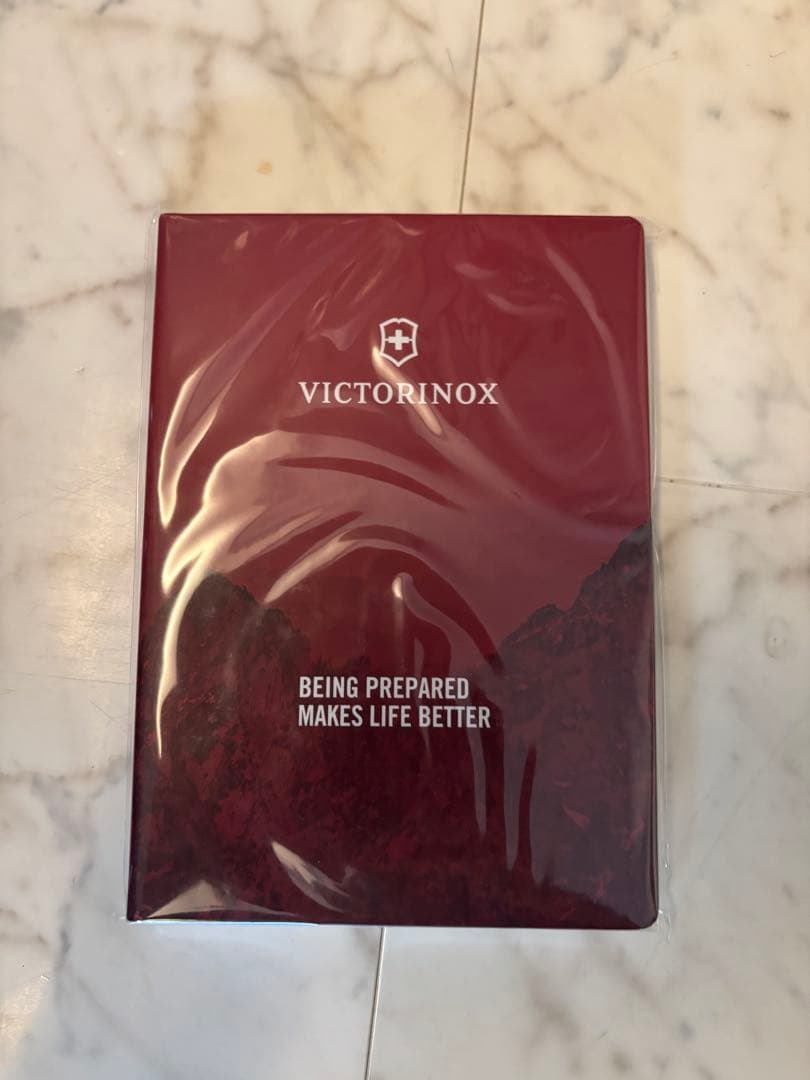 【ビクトリノックス】アーキテクチャー アーバン2 2ウェイ キャリートート