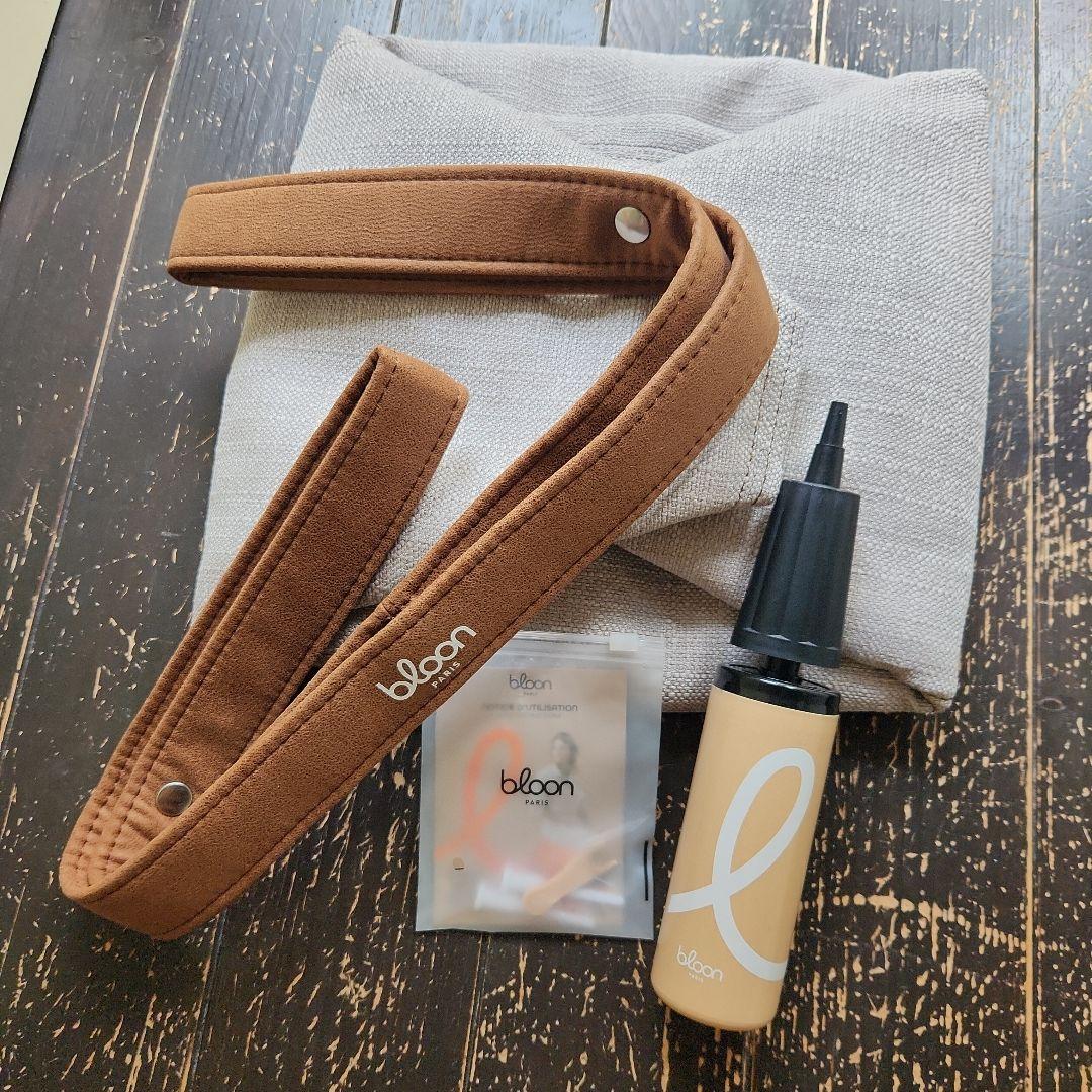 Balloon　Paris　バランスボール　未使用