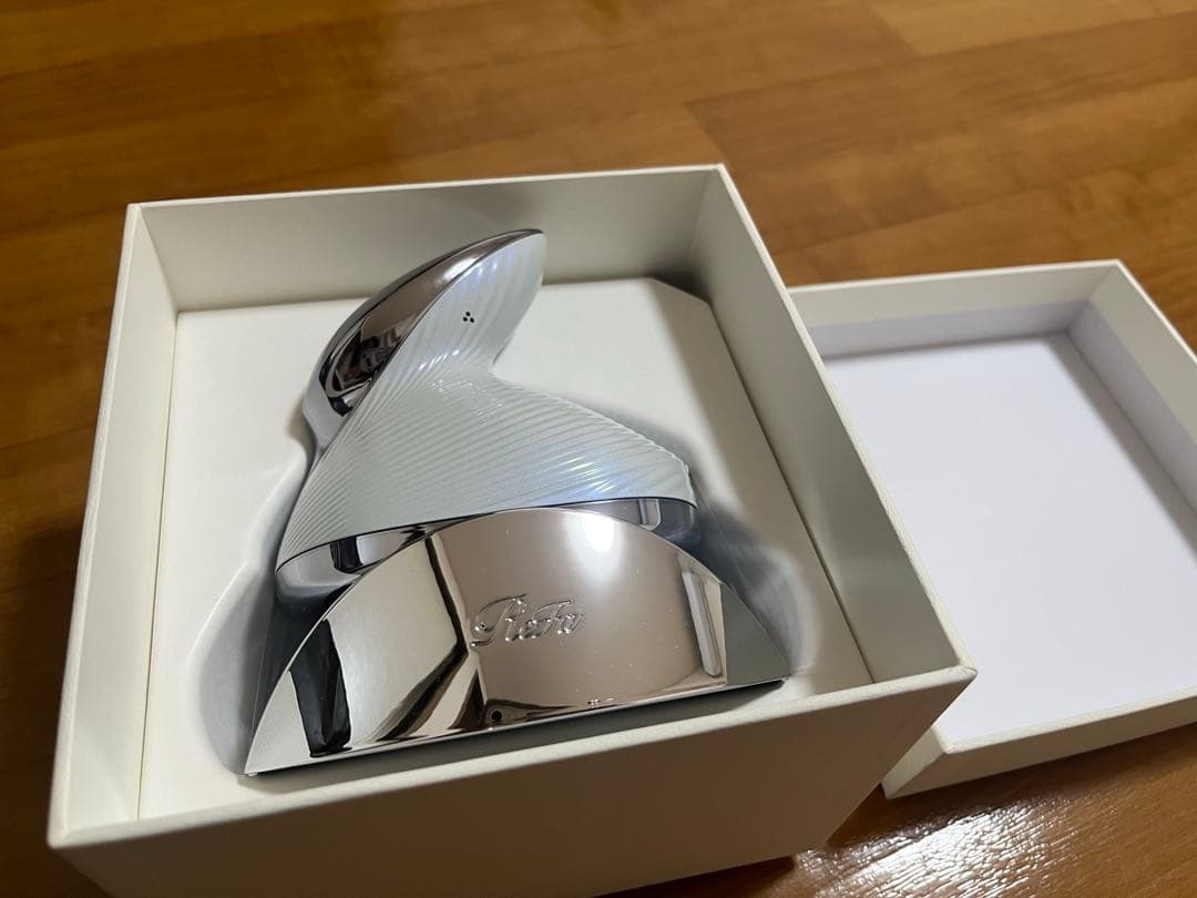 Refa グレイスヘッドスパ