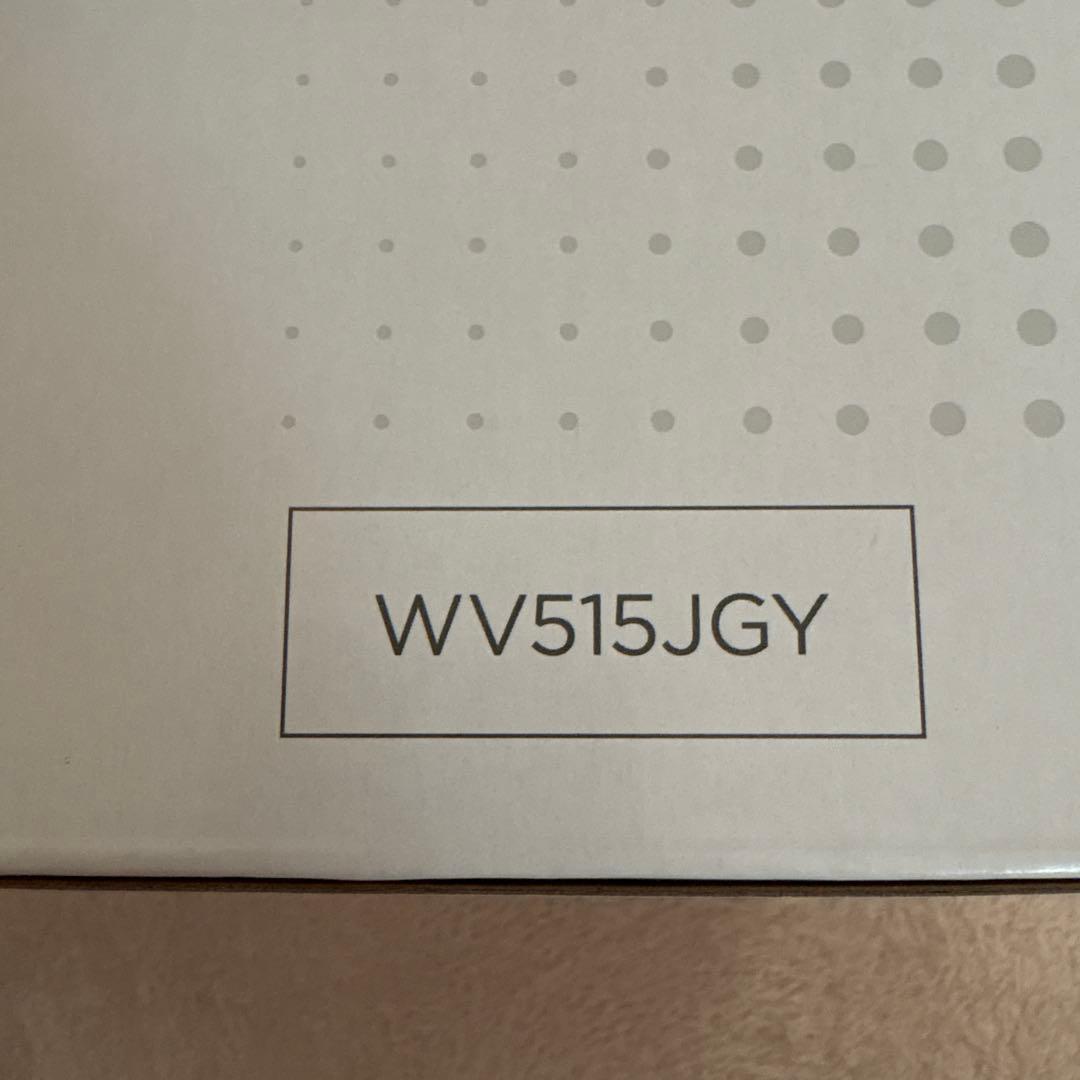 Shark EVOPOWER DX 充電式ハンディクリーナー本体