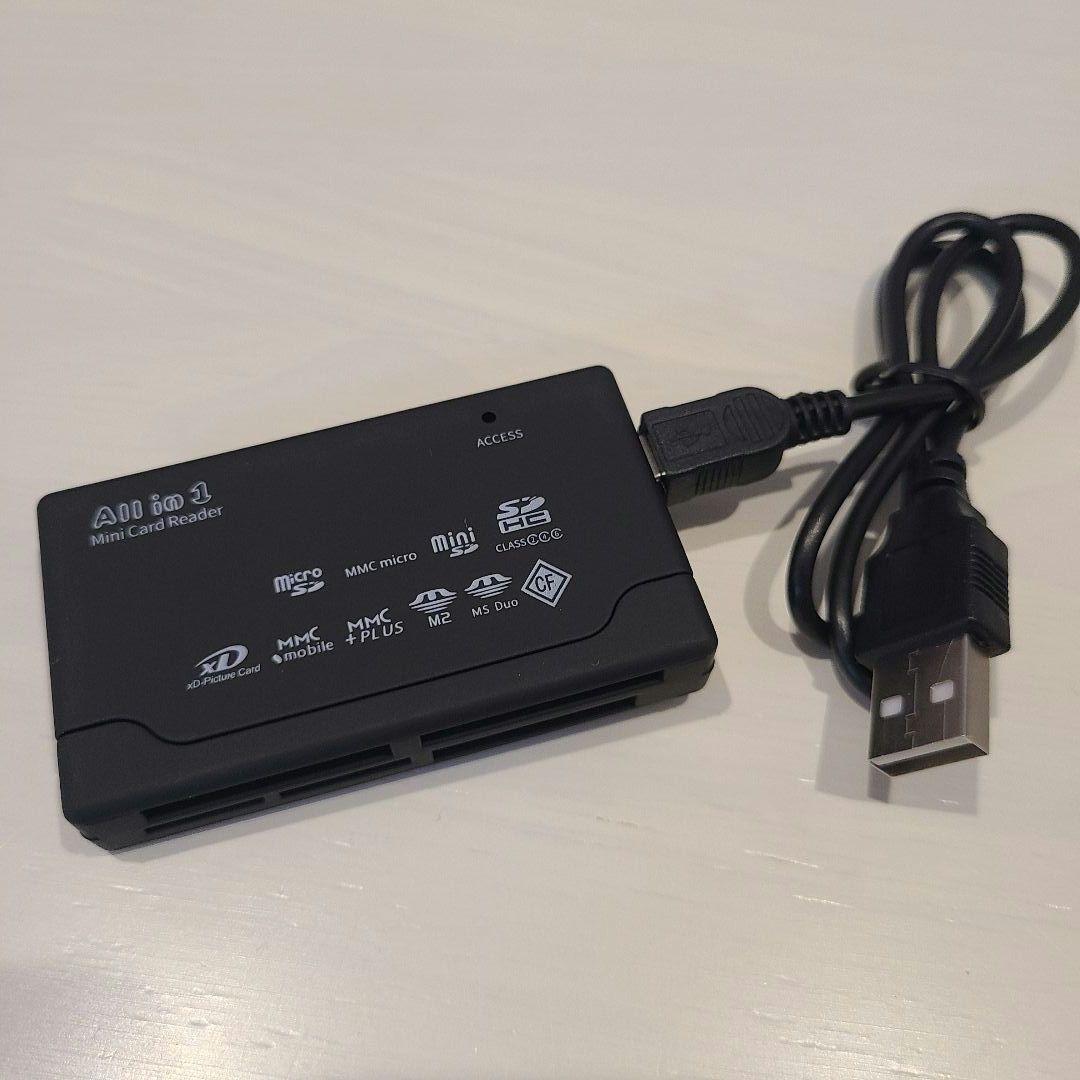 PENTAX Q10 ミラーレス 一眼 レンズセット (簡易動作確認済み)