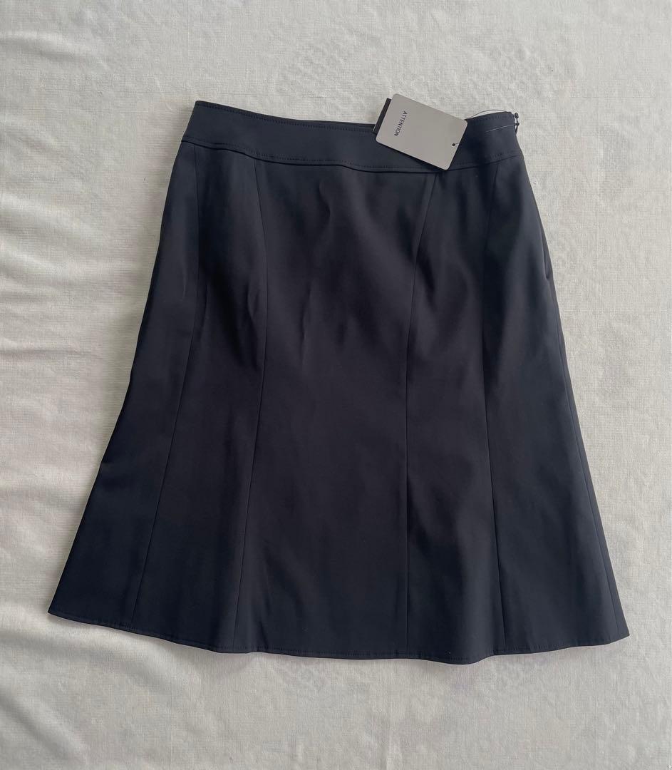 未使用　ロートレアモン　スーツ3点セット M タグ付き