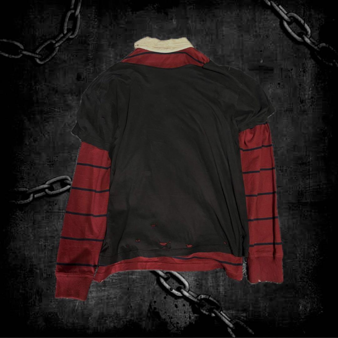 ナユタ様まとめ買い専用