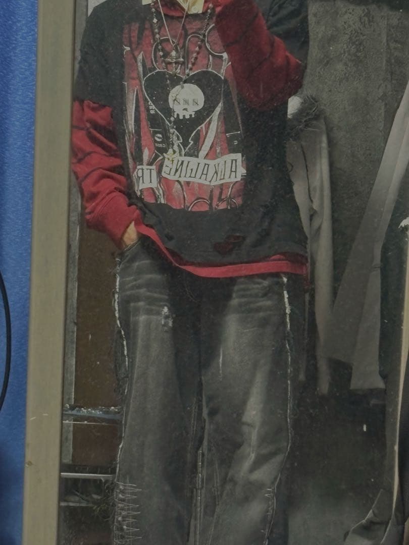 ナユタ様まとめ買い専用