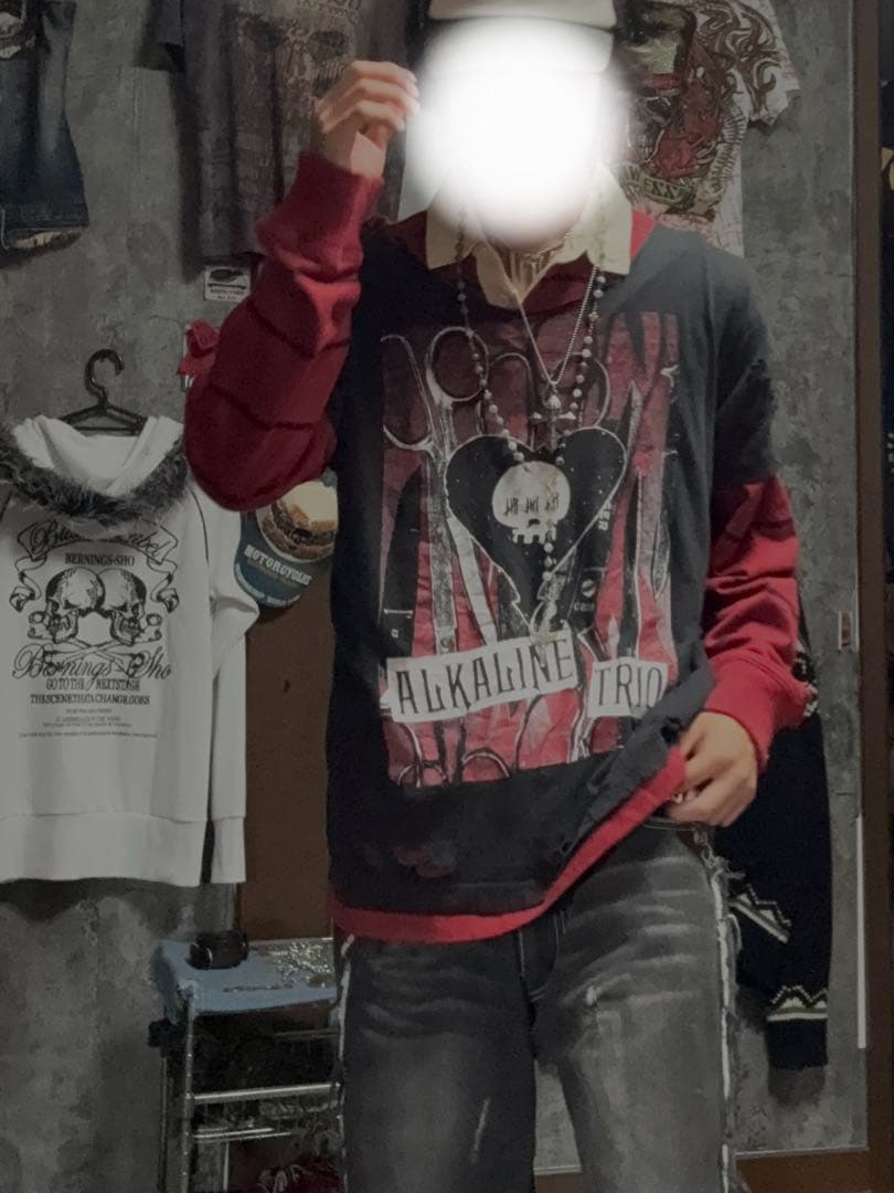 ナユタ様まとめ買い専用