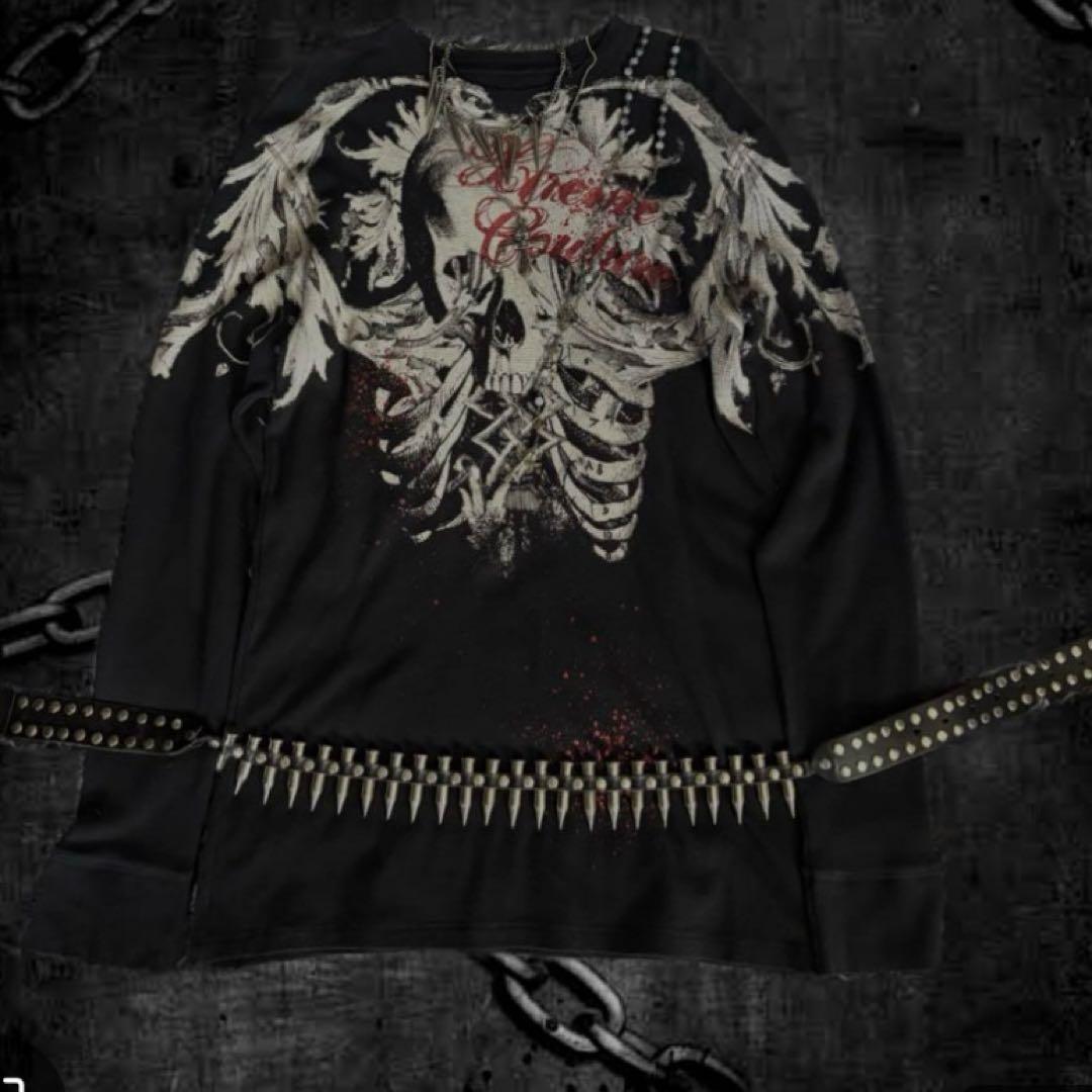 ナユタ様まとめ買い専用