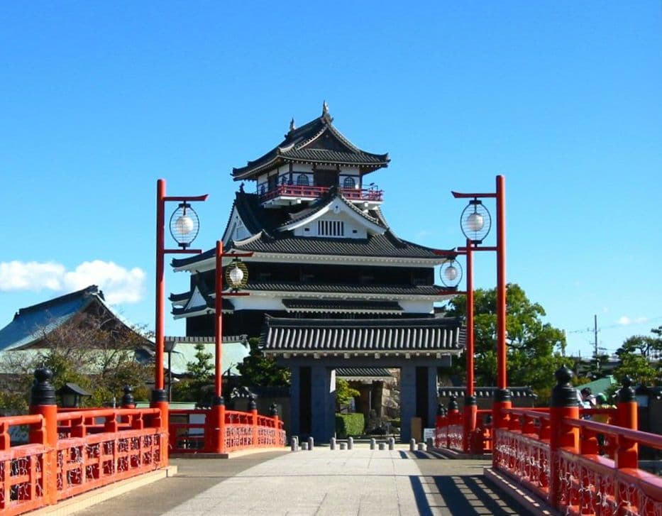 デジタルカメラ Canon IXY DIGITAL 300a