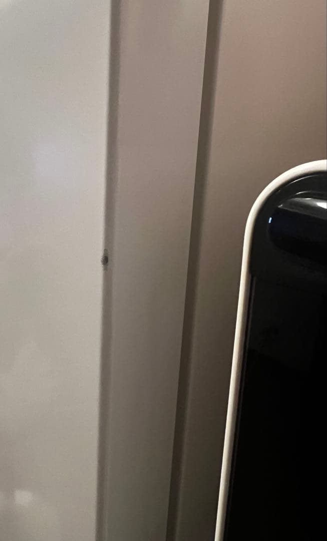 無印良品冷蔵庫 MJ-R27B-1 272L 2024年製造　保証書有