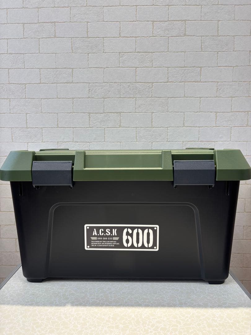 nikoneko BOX 外猫ハウス　猫