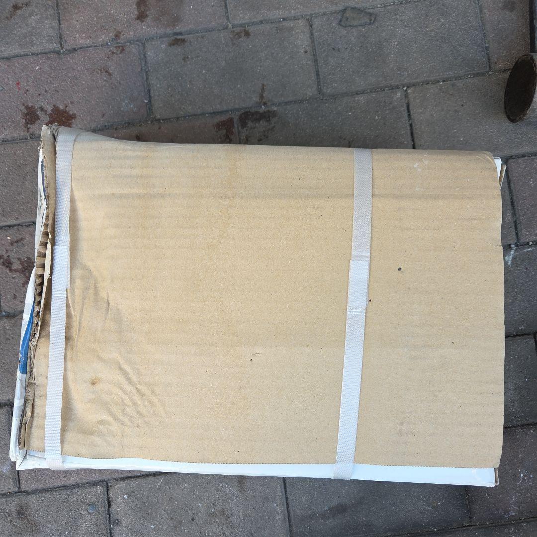 MK54Sスペーシアダウンサス