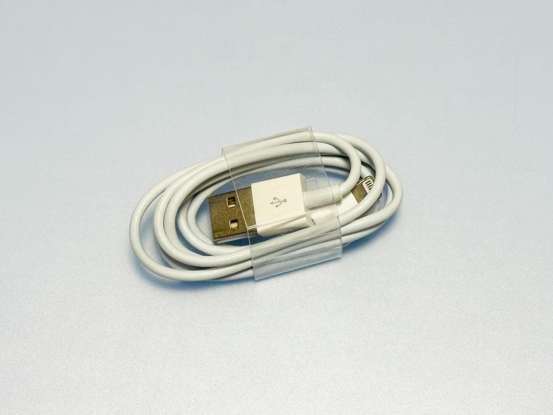 ◎安心の純正100%◎Apple iPhone12ミニ128GBSIMフリー美品