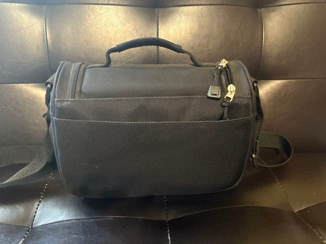 Canon EF-S 55-250mm f/4-5.6 IS レンズ