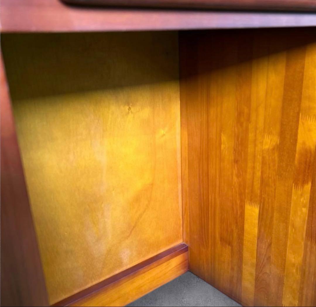 ★専用★ ライティングデスク ライティングビューロー 学習デスク