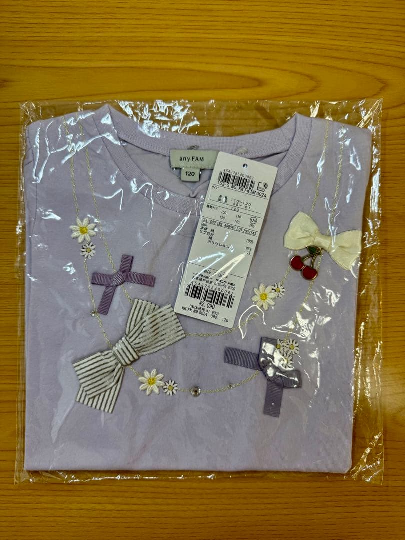 YUZU@プロフィール読んで下さい様 リクエスト 11点 まとめ商品