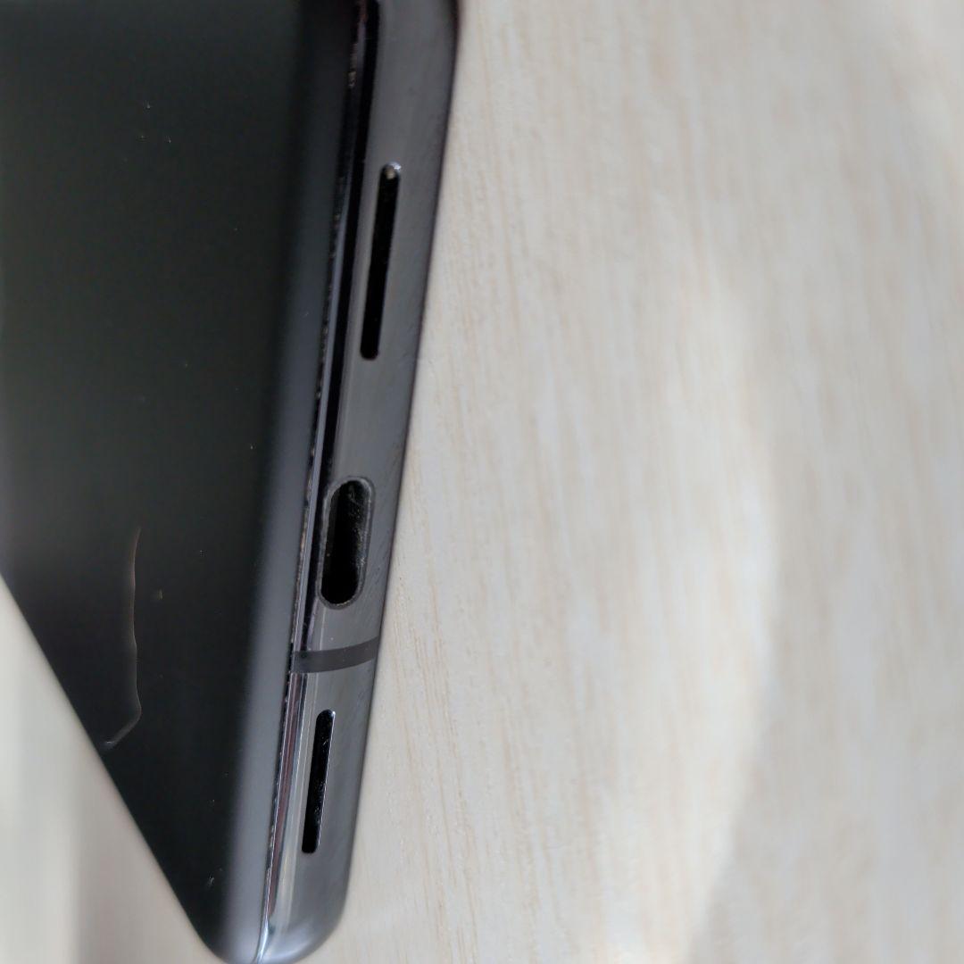 Google Pixel 8 Pro ブラック 本体 256GB