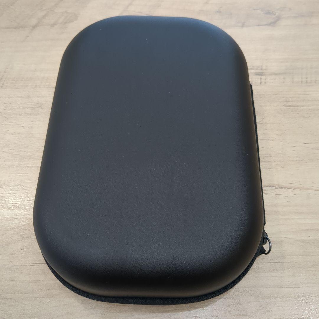 Bose QuietComfort 45 ワイヤレスヘッドフォン ホワイト