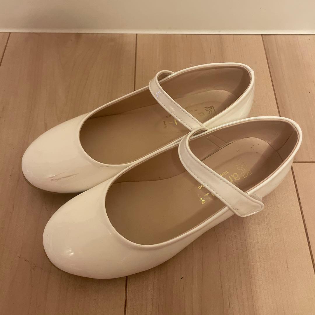 ゆめ　ドレスコ　ピーコックブルービジューストーンロングドレス　130