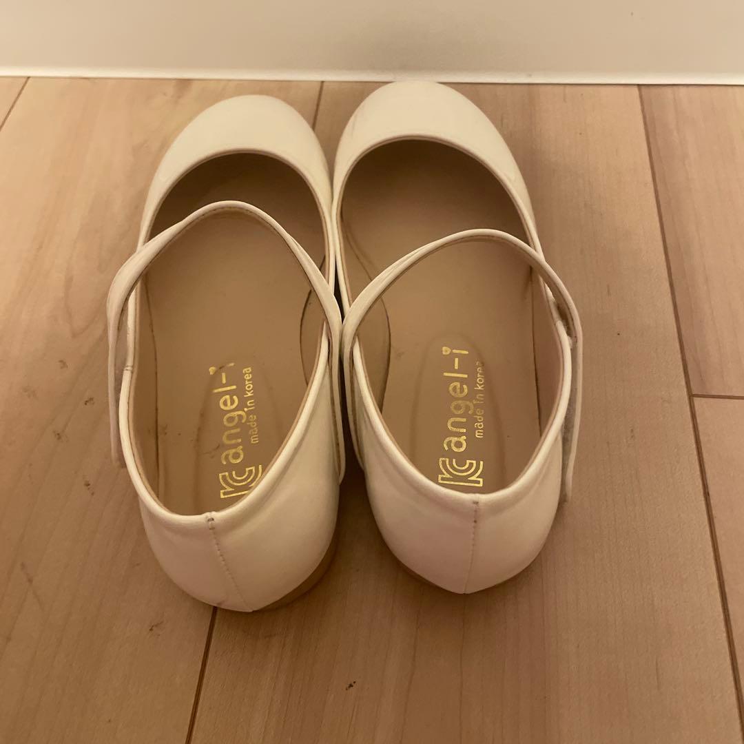 ゆめ　ドレスコ　ピーコックブルービジューストーンロングドレス　130