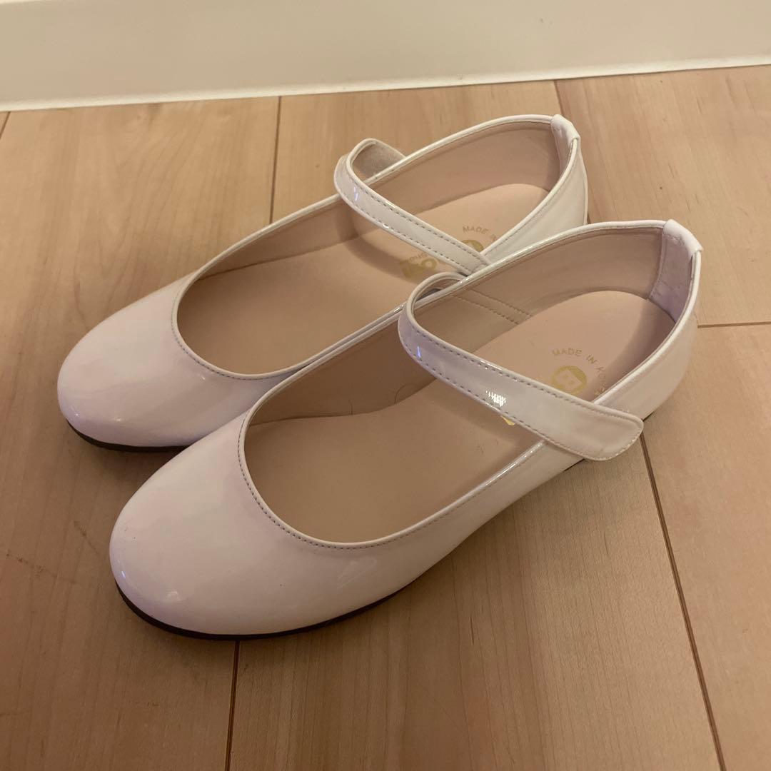 ゆめ　ドレスコ　ピーコックブルービジューストーンロングドレス　130