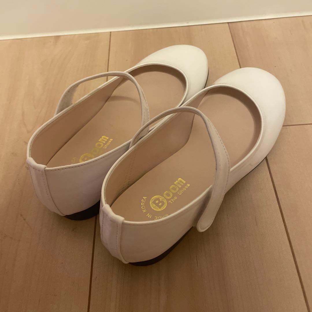 ゆめ　ドレスコ　ピーコックブルービジューストーンロングドレス　130