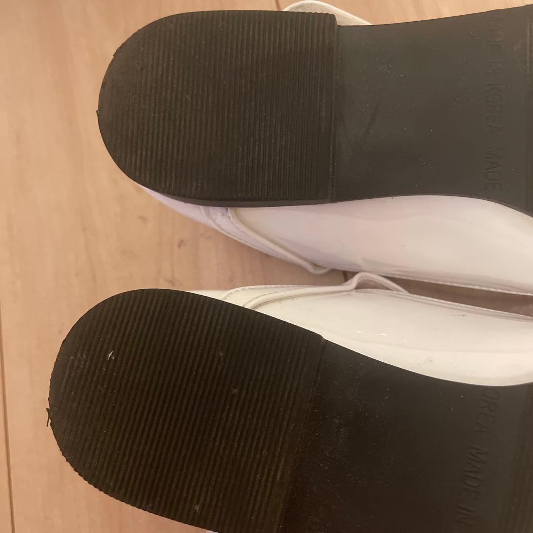 ゆめ　ドレスコ　ピーコックブルービジューストーンロングドレス　130