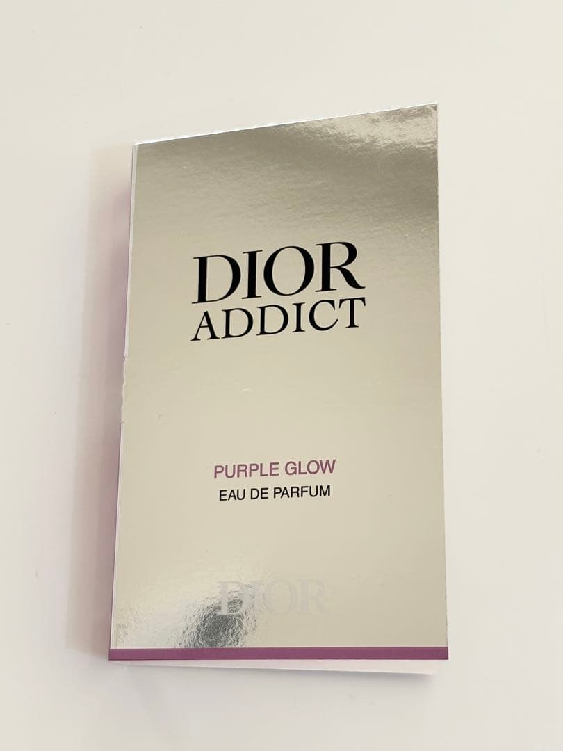 ★DIOR★スプリング コレクション 2026 ピンクロリポップ　865 新品