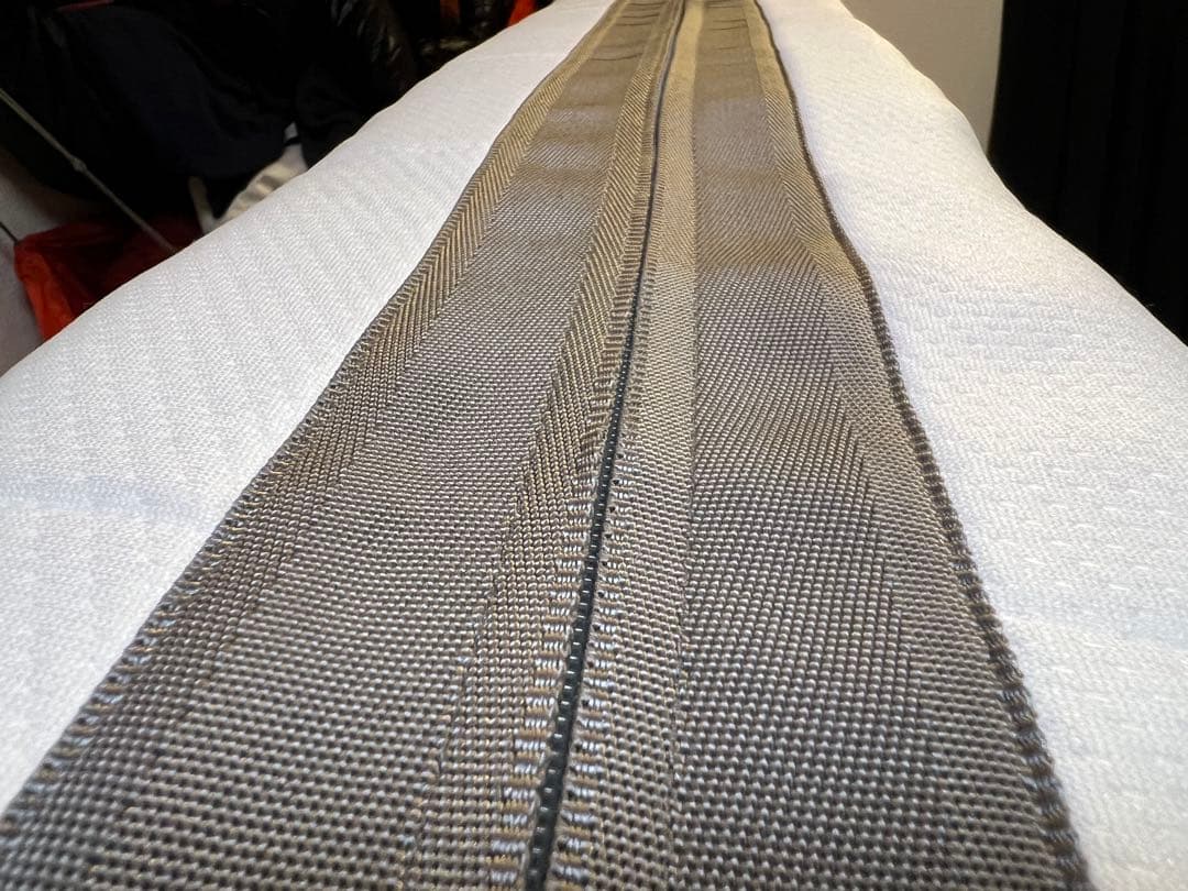 エアウィーヴ S02マットレス ダブル