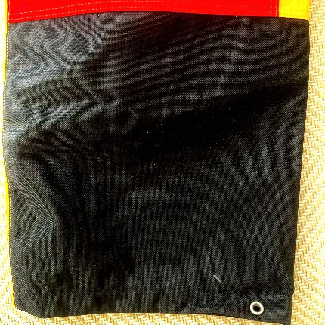 美品 THE NORTH FACE ノースフェイス ゴアテックス パンツ L