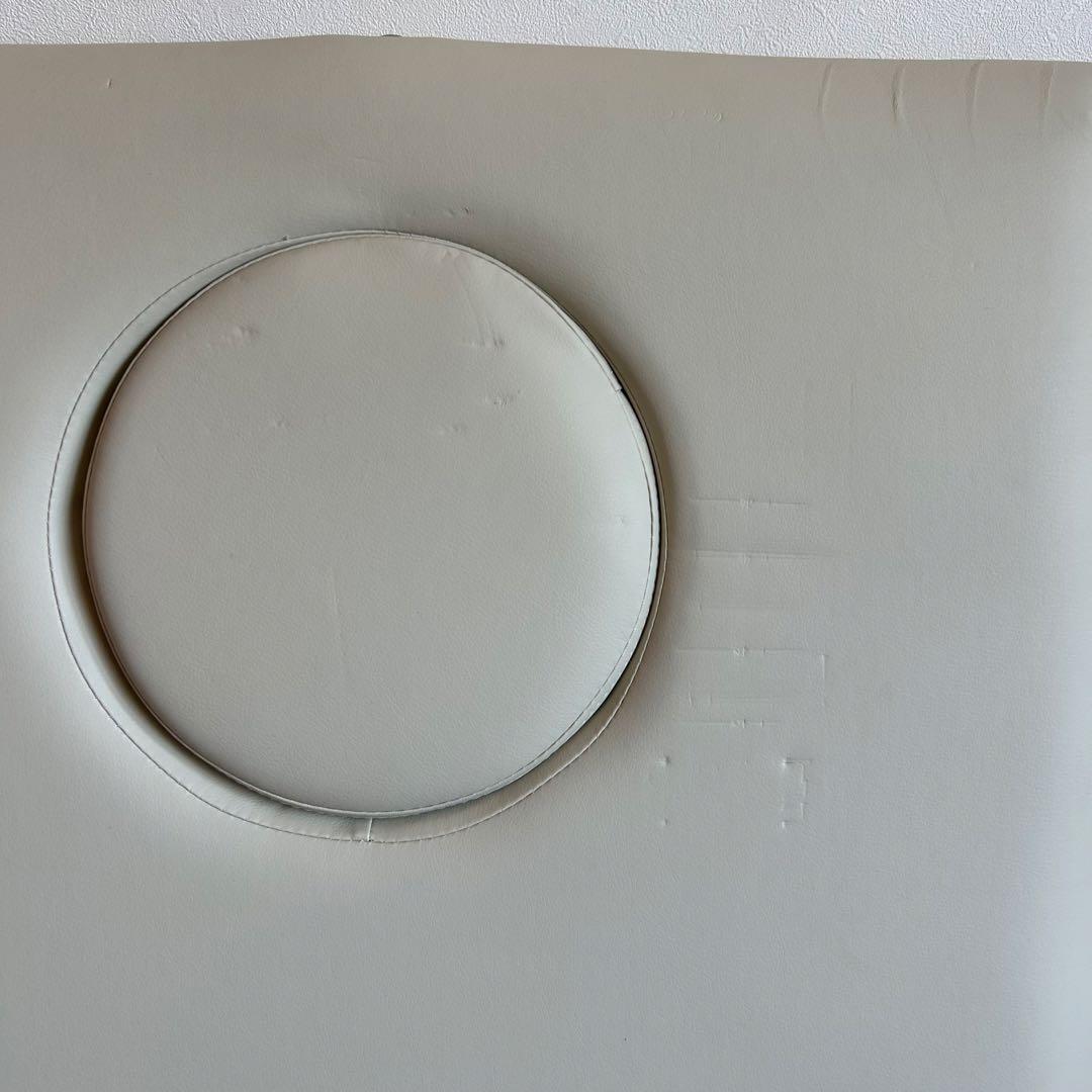 ★ETBELLA 折りたたみ マッサージベッド ★