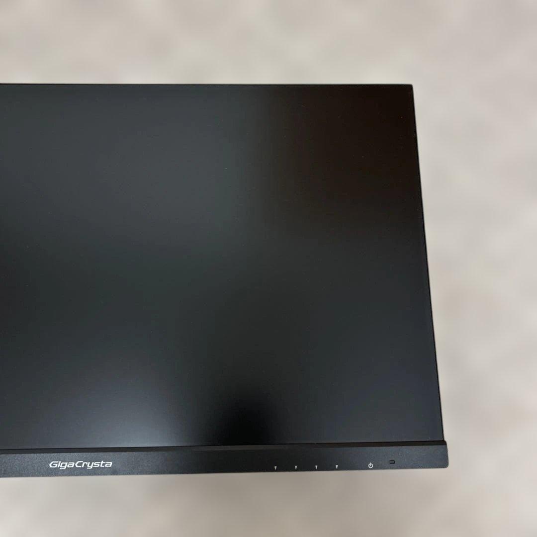 I-O DATA GigaCrystal EX-GD2411D 23.8インチ