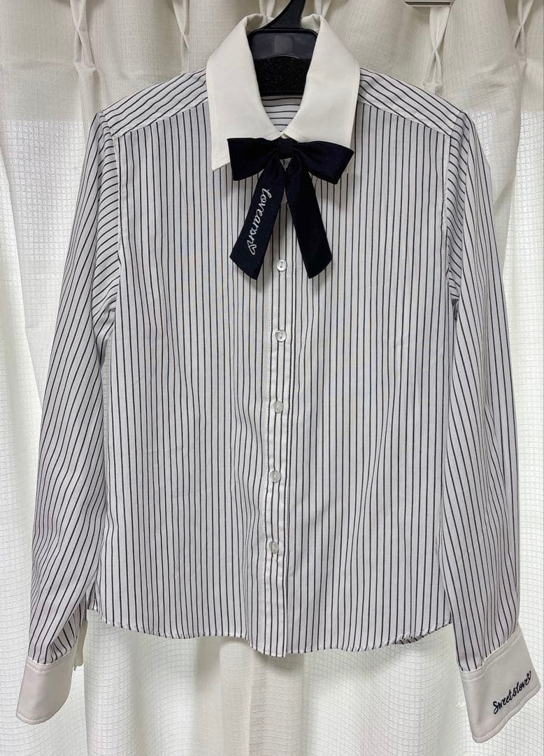 美品♡arisana アリサナ フォーマル セレモニー 卒業式160cm