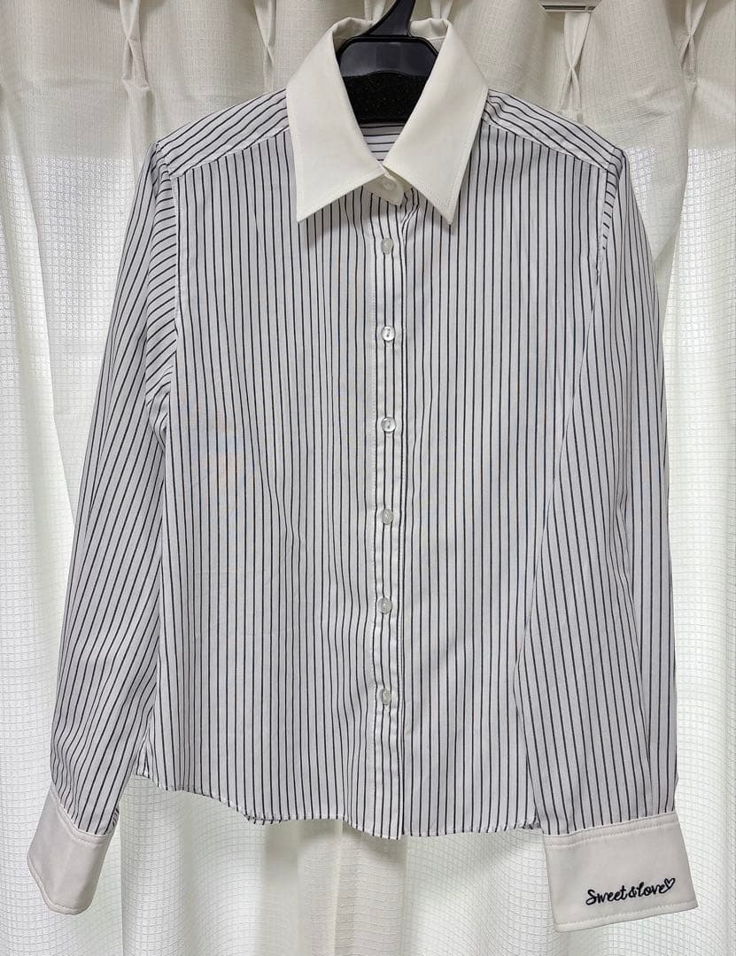 美品♡arisana アリサナ フォーマル セレモニー 卒業式160cm