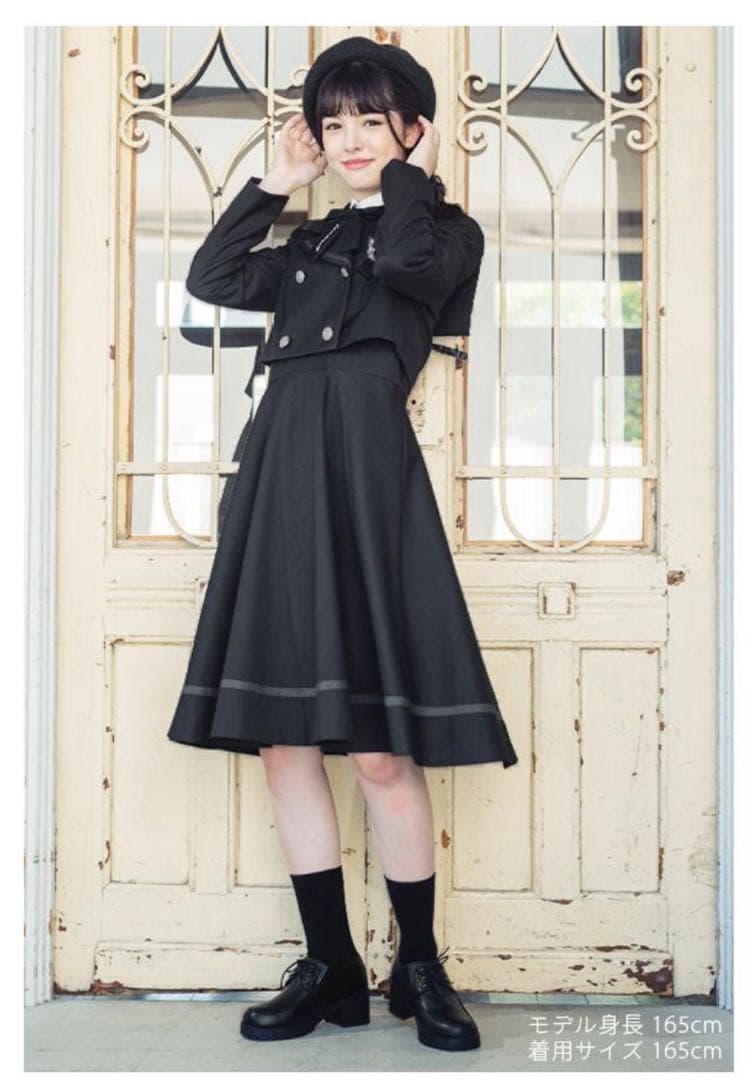 美品♡arisana アリサナ フォーマル セレモニー 卒業式160cm