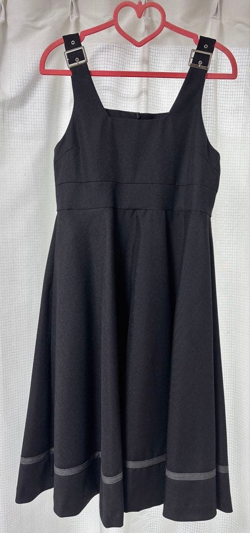 美品♡arisana アリサナ フォーマル セレモニー 卒業式160cm