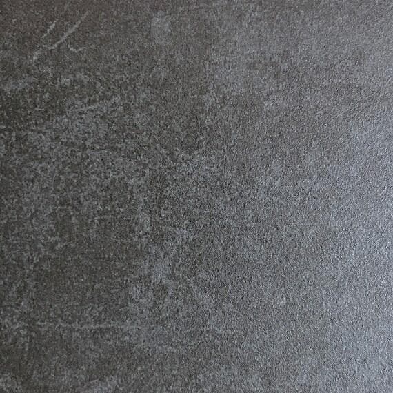 ニトリ セラミック天板 バーカウンター (幅120cm ストレート GY)