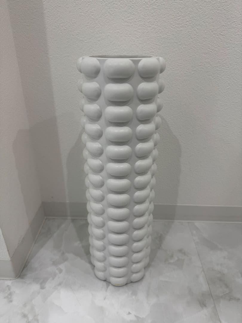 FIL ROLLER フィルローラー 筋膜ローラー フィラメント