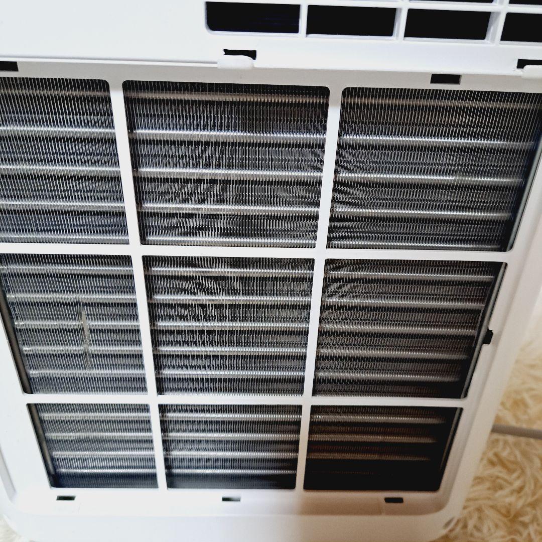 エスケイジャパン　移動式エアコン SKJ-KY20A2 スポットクーラー