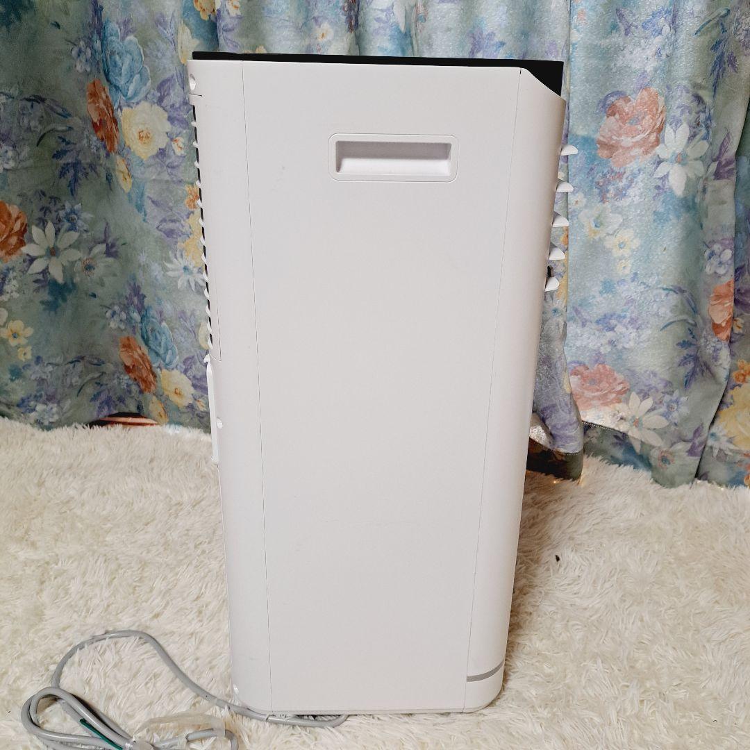 エスケイジャパン　移動式エアコン SKJ-KY20A2 スポットクーラー