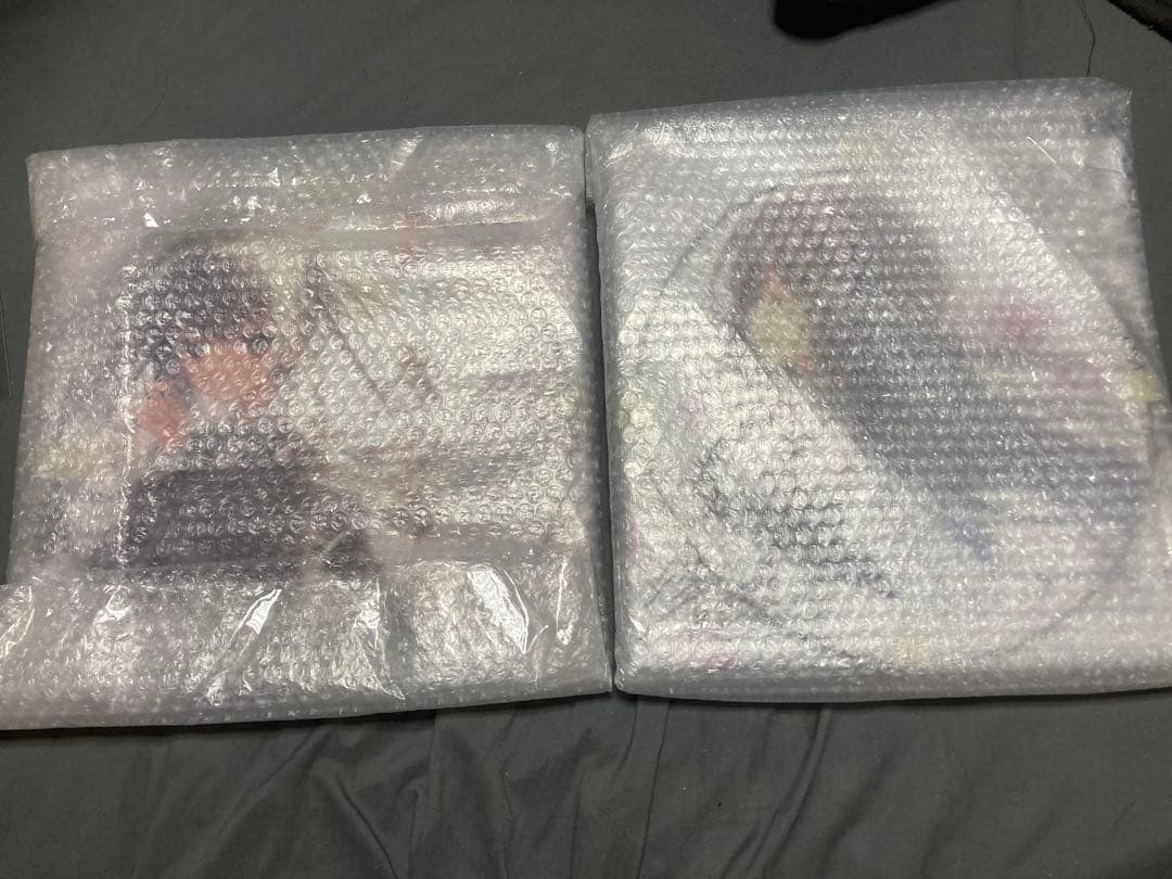 サクラノ詩&刻ヴォーカルレコード