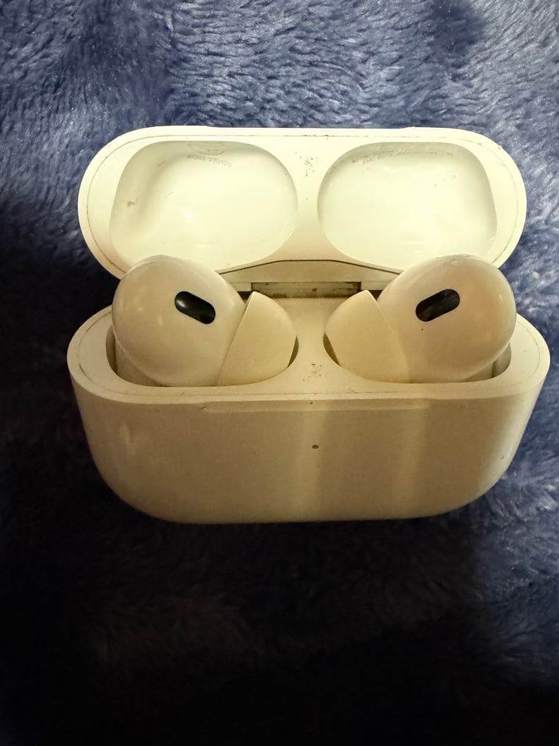 ［正規品］AirPods Pro 第2世代 ジャンク
