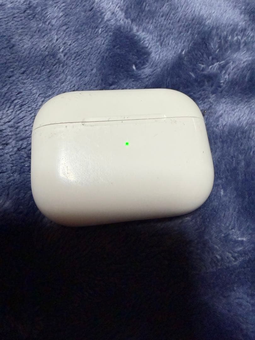 ［正規品］AirPods Pro 第2世代 ジャンク